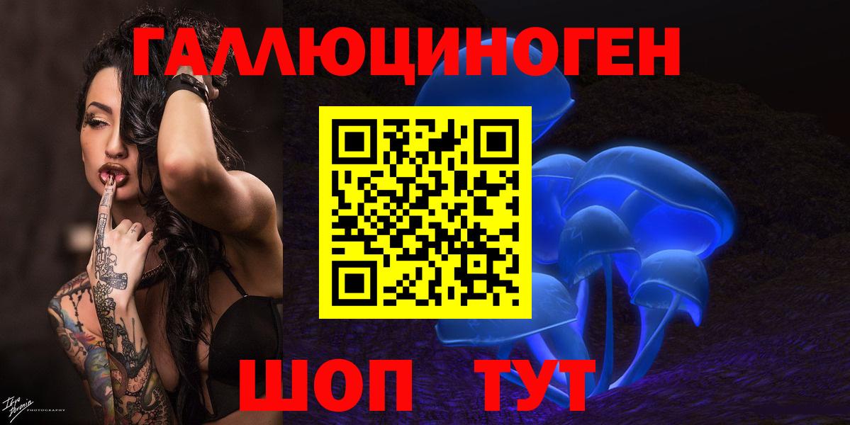 Псилоцибиновые грибы ЛСД  наркошоп  Вход с VPN  Борзя  Галлюциногенные грибы Psilocybine cubensis 